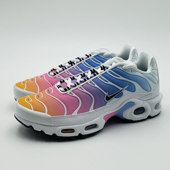 nike wmns air max plus nike wmns air max plus